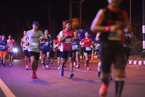 BIB: 41065
                            <button type="button" onclick="openModal(14573874)" class="btn btn-primary btn-sm float-right btn-popup" data-toggle="modal" data-target=".modal-high-quality">
                        <i class="fas fa-shopping-cart"></i> Add to Cart
                    </button>
                                            <button type="button" onclick="isThisMe(14573874, true)" class="btn btn-success btn-sm float-right btn-popup btn-isme hidden" data-toggle="tooltip" data-placement="bottom" title="นี่คือรูปของคุณใช่ไหม คลิกที่นี่เพื่อเอาเข้าอัลบั้ม">
                        <i class="fas fa-plus"></i> Add to album
                    </button>
                    <button type="button" onclick="isThisMe(14573874, false)" class="btn btn-warning btn-sm float-right btn-popup btn-isnotme hidden">
                        <i class="fas fa-ban"></i> Remove from album
                    </button>