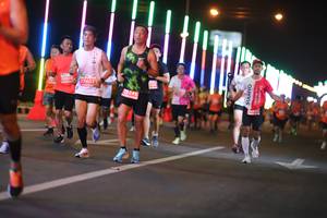 BIB: 27407, 73245
                            <button type="button" onclick="openModal(13743804)" class="btn btn-primary btn-sm float-right btn-popup" data-toggle="modal" data-target=".modal-high-quality">
                        <i class="fas fa-shopping-cart"></i> Add to Cart
                    </button>
                                            <button type="button" onclick="isThisMe(13743804, true)" class="btn btn-success btn-sm float-right btn-popup btn-isme hidden" data-toggle="tooltip" data-placement="bottom" title="นี่คือรูปของคุณใช่ไหม คลิกที่นี่เพื่อเอาเข้าอัลบั้ม">
                        <i class="fas fa-plus"></i> Add to album
                    </button>
                    <button type="button" onclick="isThisMe(13743804, false)" class="btn btn-warning btn-sm float-right btn-popup btn-isnotme hidden">
                        <i class="fas fa-ban"></i> Remove from album
                    </button>