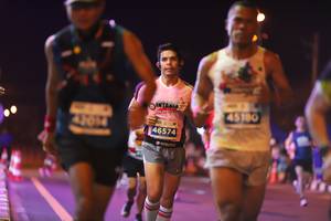 BIB: 4500, 46574
                            <button type="button" onclick="openModal(15487314)" class="btn btn-primary btn-sm float-right btn-popup" data-toggle="modal" data-target=".modal-high-quality">
                        <i class="fas fa-shopping-cart"></i> Add to Cart
                    </button>
                                            <button type="button" onclick="isThisMe(15487314, true)" class="btn btn-success btn-sm float-right btn-popup btn-isme hidden" data-toggle="tooltip" data-placement="bottom" title="นี่คือรูปของคุณใช่ไหม คลิกที่นี่เพื่อเอาเข้าอัลบั้ม">
                        <i class="fas fa-plus"></i> Add to album
                    </button>
                    <button type="button" onclick="isThisMe(15487314, false)" class="btn btn-warning btn-sm float-right btn-popup btn-isnotme hidden">
                        <i class="fas fa-ban"></i> Remove from album
                    </button>