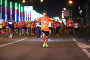 BIB: 20141
                            <button type="button" onclick="openModal(13772233)" class="btn btn-primary btn-sm float-right btn-popup" data-toggle="modal" data-target=".modal-high-quality">
                        <i class="fas fa-shopping-cart"></i> Add to Cart
                    </button>
                                            <button type="button" onclick="isThisMe(13772233, true)" class="btn btn-success btn-sm float-right btn-popup btn-isme hidden" data-toggle="tooltip" data-placement="bottom" title="นี่คือรูปของคุณใช่ไหม คลิกที่นี่เพื่อเอาเข้าอัลบั้ม">
                        <i class="fas fa-plus"></i> Add to album
                    </button>
                    <button type="button" onclick="isThisMe(13772233, false)" class="btn btn-warning btn-sm float-right btn-popup btn-isnotme hidden">
                        <i class="fas fa-ban"></i> Remove from album
                    </button>