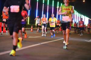 BIB: 
                            <button type="button" onclick="openModal(15482860)" class="btn btn-primary btn-sm float-right btn-popup" data-toggle="modal" data-target=".modal-high-quality">
                        <i class="fas fa-shopping-cart"></i> Add to Cart
                    </button>
                                            <button type="button" onclick="isThisMe(15482860, true)" class="btn btn-success btn-sm float-right btn-popup btn-isme hidden" data-toggle="tooltip" data-placement="bottom" title="นี่คือรูปของคุณใช่ไหม คลิกที่นี่เพื่อเอาเข้าอัลบั้ม">
                        <i class="fas fa-plus"></i> Add to album
                    </button>
                    <button type="button" onclick="isThisMe(15482860, false)" class="btn btn-warning btn-sm float-right btn-popup btn-isnotme hidden">
                        <i class="fas fa-ban"></i> Remove from album
                    </button>