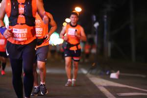 BIB: 202, 26612
                            <button type="button" onclick="openModal(13797136)" class="btn btn-primary btn-sm float-right btn-popup" data-toggle="modal" data-target=".modal-high-quality">
                        <i class="fas fa-shopping-cart"></i> Add to Cart
                    </button>
                                            <button type="button" onclick="isThisMe(13797136, true)" class="btn btn-success btn-sm float-right btn-popup btn-isme hidden" data-toggle="tooltip" data-placement="bottom" title="นี่คือรูปของคุณใช่ไหม คลิกที่นี่เพื่อเอาเข้าอัลบั้ม">
                        <i class="fas fa-plus"></i> Add to album
                    </button>
                    <button type="button" onclick="isThisMe(13797136, false)" class="btn btn-warning btn-sm float-right btn-popup btn-isnotme hidden">
                        <i class="fas fa-ban"></i> Remove from album
                    </button>