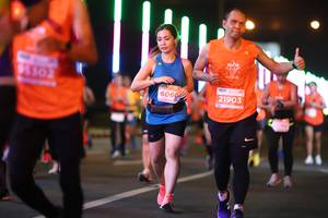 BIB: 6060, 21903, 
                            <button type="button" onclick="openModal(13771091)" class="btn btn-primary btn-sm float-right btn-popup" data-toggle="modal" data-target=".modal-high-quality">
                        <i class="fas fa-shopping-cart"></i> Add to Cart
                    </button>
                                            <button type="button" onclick="isThisMe(13771091, true)" class="btn btn-success btn-sm float-right btn-popup btn-isme hidden" data-toggle="tooltip" data-placement="bottom" title="นี่คือรูปของคุณใช่ไหม คลิกที่นี่เพื่อเอาเข้าอัลบั้ม">
                        <i class="fas fa-plus"></i> Add to album
                    </button>
                    <button type="button" onclick="isThisMe(13771091, false)" class="btn btn-warning btn-sm float-right btn-popup btn-isnotme hidden">
                        <i class="fas fa-ban"></i> Remove from album
                    </button>