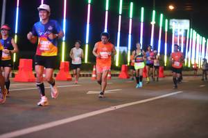 BIB: 1016
                            <button type="button" onclick="openModal(15476470)" class="btn btn-primary btn-sm float-right btn-popup" data-toggle="modal" data-target=".modal-high-quality">
                        <i class="fas fa-shopping-cart"></i> Add to Cart
                    </button>
                                            <button type="button" onclick="isThisMe(15476470, true)" class="btn btn-success btn-sm float-right btn-popup btn-isme hidden" data-toggle="tooltip" data-placement="bottom" title="นี่คือรูปของคุณใช่ไหม คลิกที่นี่เพื่อเอาเข้าอัลบั้ม">
                        <i class="fas fa-plus"></i> Add to album
                    </button>
                    <button type="button" onclick="isThisMe(15476470, false)" class="btn btn-warning btn-sm float-right btn-popup btn-isnotme hidden">
                        <i class="fas fa-ban"></i> Remove from album
                    </button>