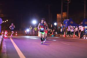 BIB: 
                            <button type="button" onclick="openModal(15486180)" class="btn btn-primary btn-sm float-right btn-popup" data-toggle="modal" data-target=".modal-high-quality">
                        <i class="fas fa-shopping-cart"></i> Add to Cart
                    </button>
                                            <button type="button" onclick="isThisMe(15486180, true)" class="btn btn-success btn-sm float-right btn-popup btn-isme hidden" data-toggle="tooltip" data-placement="bottom" title="นี่คือรูปของคุณใช่ไหม คลิกที่นี่เพื่อเอาเข้าอัลบั้ม">
                        <i class="fas fa-plus"></i> Add to album
                    </button>
                    <button type="button" onclick="isThisMe(15486180, false)" class="btn btn-warning btn-sm float-right btn-popup btn-isnotme hidden">
                        <i class="fas fa-ban"></i> Remove from album
                    </button>