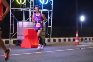 BIB: 20341
                            <button type="button" onclick="openModal(15476604)" class="btn btn-primary btn-sm float-right btn-popup" data-toggle="modal" data-target=".modal-high-quality">
                        <i class="fas fa-shopping-cart"></i> Add to Cart
                    </button>
                                            <button type="button" onclick="isThisMe(15476604, true)" class="btn btn-success btn-sm float-right btn-popup btn-isme hidden" data-toggle="tooltip" data-placement="bottom" title="นี่คือรูปของคุณใช่ไหม คลิกที่นี่เพื่อเอาเข้าอัลบั้ม">
                        <i class="fas fa-plus"></i> Add to album
                    </button>
                    <button type="button" onclick="isThisMe(15476604, false)" class="btn btn-warning btn-sm float-right btn-popup btn-isnotme hidden">
                        <i class="fas fa-ban"></i> Remove from album
                    </button>