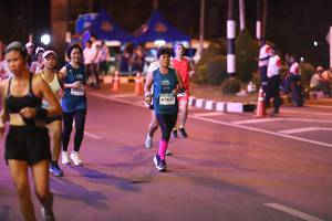 BIB: 43258, 47822
                            <button type="button" onclick="openModal(14801070)" class="btn btn-primary btn-sm float-right btn-popup" data-toggle="modal" data-target=".modal-high-quality">
                        <i class="fas fa-shopping-cart"></i> Add to Cart
                    </button>
                                            <button type="button" onclick="isThisMe(14801070, true)" class="btn btn-success btn-sm float-right btn-popup btn-isme hidden" data-toggle="tooltip" data-placement="bottom" title="นี่คือรูปของคุณใช่ไหม คลิกที่นี่เพื่อเอาเข้าอัลบั้ม">
                        <i class="fas fa-plus"></i> Add to album
                    </button>
                    <button type="button" onclick="isThisMe(14801070, false)" class="btn btn-warning btn-sm float-right btn-popup btn-isnotme hidden">
                        <i class="fas fa-ban"></i> Remove from album
                    </button>