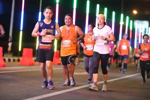 BIB: 2636, 28825, 21217, 4194
                            <button type="button" onclick="openModal(15089715)" class="btn btn-primary btn-sm float-right btn-popup" data-toggle="modal" data-target=".modal-high-quality">
                        <i class="fas fa-shopping-cart"></i> Add to Cart
                    </button>
                                            <button type="button" onclick="isThisMe(15089715, true)" class="btn btn-success btn-sm float-right btn-popup btn-isme hidden" data-toggle="tooltip" data-placement="bottom" title="นี่คือรูปของคุณใช่ไหม คลิกที่นี่เพื่อเอาเข้าอัลบั้ม">
                        <i class="fas fa-plus"></i> Add to album
                    </button>
                    <button type="button" onclick="isThisMe(15089715, false)" class="btn btn-warning btn-sm float-right btn-popup btn-isnotme hidden">
                        <i class="fas fa-ban"></i> Remove from album
                    </button>