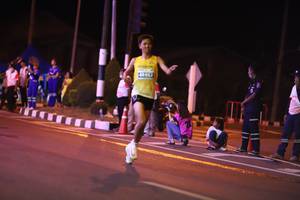 BIB: 
                            <button type="button" onclick="openModal(15487182)" class="btn btn-primary btn-sm float-right btn-popup" data-toggle="modal" data-target=".modal-high-quality">
                        <i class="fas fa-shopping-cart"></i> Add to Cart
                    </button>
                                            <button type="button" onclick="isThisMe(15487182, true)" class="btn btn-success btn-sm float-right btn-popup btn-isme hidden" data-toggle="tooltip" data-placement="bottom" title="นี่คือรูปของคุณใช่ไหม คลิกที่นี่เพื่อเอาเข้าอัลบั้ม">
                        <i class="fas fa-plus"></i> Add to album
                    </button>
                    <button type="button" onclick="isThisMe(15487182, false)" class="btn btn-warning btn-sm float-right btn-popup btn-isnotme hidden">
                        <i class="fas fa-ban"></i> Remove from album
                    </button>