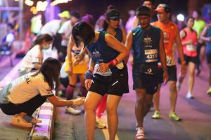 BIB: 42170
                            <button type="button" onclick="openModal(14795996)" class="btn btn-primary btn-sm float-right btn-popup" data-toggle="modal" data-target=".modal-high-quality">
                        <i class="fas fa-shopping-cart"></i> Add to Cart
                    </button>
                                            <button type="button" onclick="isThisMe(14795996, true)" class="btn btn-success btn-sm float-right btn-popup btn-isme hidden" data-toggle="tooltip" data-placement="bottom" title="นี่คือรูปของคุณใช่ไหม คลิกที่นี่เพื่อเอาเข้าอัลบั้ม">
                        <i class="fas fa-plus"></i> Add to album
                    </button>
                    <button type="button" onclick="isThisMe(14795996, false)" class="btn btn-warning btn-sm float-right btn-popup btn-isnotme hidden">
                        <i class="fas fa-ban"></i> Remove from album
                    </button>