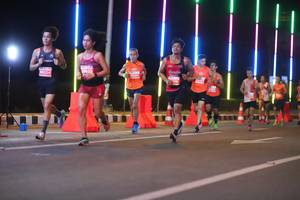 BIB: 4224
                            <button type="button" onclick="openModal(13760065)" class="btn btn-primary btn-sm float-right btn-popup" data-toggle="modal" data-target=".modal-high-quality">
                        <i class="fas fa-shopping-cart"></i> Add to Cart
                    </button>
                                            <button type="button" onclick="isThisMe(13760065, true)" class="btn btn-success btn-sm float-right btn-popup btn-isme hidden" data-toggle="tooltip" data-placement="bottom" title="นี่คือรูปของคุณใช่ไหม คลิกที่นี่เพื่อเอาเข้าอัลบั้ม">
                        <i class="fas fa-plus"></i> Add to album
                    </button>
                    <button type="button" onclick="isThisMe(13760065, false)" class="btn btn-warning btn-sm float-right btn-popup btn-isnotme hidden">
                        <i class="fas fa-ban"></i> Remove from album
                    </button>