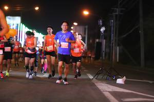 BIB: 22219, 26150, 544, 238
                            <button type="button" onclick="openModal(15477676)" class="btn btn-primary btn-sm float-right btn-popup" data-toggle="modal" data-target=".modal-high-quality">
                        <i class="fas fa-shopping-cart"></i> Add to Cart
                    </button>
                                            <button type="button" onclick="isThisMe(15477676, true)" class="btn btn-success btn-sm float-right btn-popup btn-isme hidden" data-toggle="tooltip" data-placement="bottom" title="นี่คือรูปของคุณใช่ไหม คลิกที่นี่เพื่อเอาเข้าอัลบั้ม">
                        <i class="fas fa-plus"></i> Add to album
                    </button>
                    <button type="button" onclick="isThisMe(15477676, false)" class="btn btn-warning btn-sm float-right btn-popup btn-isnotme hidden">
                        <i class="fas fa-ban"></i> Remove from album
                    </button>