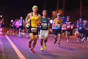 BIB: 40274, 46536
                            <button type="button" onclick="openModal(14464715)" class="btn btn-primary btn-sm float-right btn-popup" data-toggle="modal" data-target=".modal-high-quality">
                        <i class="fas fa-shopping-cart"></i> Add to Cart
                    </button>
                                            <button type="button" onclick="isThisMe(14464715, true)" class="btn btn-success btn-sm float-right btn-popup btn-isme hidden" data-toggle="tooltip" data-placement="bottom" title="นี่คือรูปของคุณใช่ไหม คลิกที่นี่เพื่อเอาเข้าอัลบั้ม">
                        <i class="fas fa-plus"></i> Add to album
                    </button>
                    <button type="button" onclick="isThisMe(14464715, false)" class="btn btn-warning btn-sm float-right btn-popup btn-isnotme hidden">
                        <i class="fas fa-ban"></i> Remove from album
                    </button>