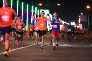 BIB: 27439, 21178, 21719, 2025
                            <button type="button" onclick="openModal(15476819)" class="btn btn-primary btn-sm float-right btn-popup" data-toggle="modal" data-target=".modal-high-quality">
                        <i class="fas fa-shopping-cart"></i> Add to Cart
                    </button>
                                            <button type="button" onclick="isThisMe(15476819, true)" class="btn btn-success btn-sm float-right btn-popup btn-isme hidden" data-toggle="tooltip" data-placement="bottom" title="นี่คือรูปของคุณใช่ไหม คลิกที่นี่เพื่อเอาเข้าอัลบั้ม">
                        <i class="fas fa-plus"></i> Add to album
                    </button>
                    <button type="button" onclick="isThisMe(15476819, false)" class="btn btn-warning btn-sm float-right btn-popup btn-isnotme hidden">
                        <i class="fas fa-ban"></i> Remove from album
                    </button>