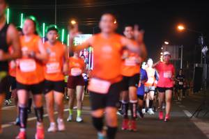 BIB: 
                            <button type="button" onclick="openModal(15477944)" class="btn btn-primary btn-sm float-right btn-popup" data-toggle="modal" data-target=".modal-high-quality">
                        <i class="fas fa-shopping-cart"></i> Add to Cart
                    </button>
                                            <button type="button" onclick="isThisMe(15477944, true)" class="btn btn-success btn-sm float-right btn-popup btn-isme hidden" data-toggle="tooltip" data-placement="bottom" title="นี่คือรูปของคุณใช่ไหม คลิกที่นี่เพื่อเอาเข้าอัลบั้ม">
                        <i class="fas fa-plus"></i> Add to album
                    </button>
                    <button type="button" onclick="isThisMe(15477944, false)" class="btn btn-warning btn-sm float-right btn-popup btn-isnotme hidden">
                        <i class="fas fa-ban"></i> Remove from album
                    </button>