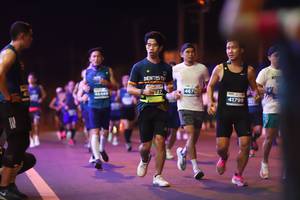 BIB: 467, 41799
                            <button type="button" onclick="openModal(14880907)" class="btn btn-primary btn-sm float-right btn-popup" data-toggle="modal" data-target=".modal-high-quality">
                        <i class="fas fa-shopping-cart"></i> Add to Cart
                    </button>
                                            <button type="button" onclick="isThisMe(14880907, true)" class="btn btn-success btn-sm float-right btn-popup btn-isme hidden" data-toggle="tooltip" data-placement="bottom" title="นี่คือรูปของคุณใช่ไหม คลิกที่นี่เพื่อเอาเข้าอัลบั้ม">
                        <i class="fas fa-plus"></i> Add to album
                    </button>
                    <button type="button" onclick="isThisMe(14880907, false)" class="btn btn-warning btn-sm float-right btn-popup btn-isnotme hidden">
                        <i class="fas fa-ban"></i> Remove from album
                    </button>