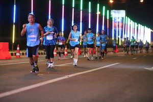 BIB: 13109
                            <button type="button" onclick="openModal(13775877)" class="btn btn-primary btn-sm float-right btn-popup" data-toggle="modal" data-target=".modal-high-quality">
                        <i class="fas fa-shopping-cart"></i> Add to Cart
                    </button>
                                            <button type="button" onclick="isThisMe(13775877, true)" class="btn btn-success btn-sm float-right btn-popup btn-isme hidden" data-toggle="tooltip" data-placement="bottom" title="นี่คือรูปของคุณใช่ไหม คลิกที่นี่เพื่อเอาเข้าอัลบั้ม">
                        <i class="fas fa-plus"></i> Add to album
                    </button>
                    <button type="button" onclick="isThisMe(13775877, false)" class="btn btn-warning btn-sm float-right btn-popup btn-isnotme hidden">
                        <i class="fas fa-ban"></i> Remove from album
                    </button>