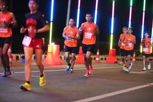 BIB: 22165, 26782
                            <button type="button" onclick="openModal(13794109)" class="btn btn-primary btn-sm float-right btn-popup" data-toggle="modal" data-target=".modal-high-quality">
                        <i class="fas fa-shopping-cart"></i> Add to Cart
                    </button>
                                            <button type="button" onclick="isThisMe(13794109, true)" class="btn btn-success btn-sm float-right btn-popup btn-isme hidden" data-toggle="tooltip" data-placement="bottom" title="นี่คือรูปของคุณใช่ไหม คลิกที่นี่เพื่อเอาเข้าอัลบั้ม">
                        <i class="fas fa-plus"></i> Add to album
                    </button>
                    <button type="button" onclick="isThisMe(13794109, false)" class="btn btn-warning btn-sm float-right btn-popup btn-isnotme hidden">
                        <i class="fas fa-ban"></i> Remove from album
                    </button>