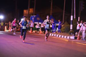 BIB: 48171, 4789
                            <button type="button" onclick="openModal(15486732)" class="btn btn-primary btn-sm float-right btn-popup" data-toggle="modal" data-target=".modal-high-quality">
                        <i class="fas fa-shopping-cart"></i> Add to Cart
                    </button>
                                            <button type="button" onclick="isThisMe(15486732, true)" class="btn btn-success btn-sm float-right btn-popup btn-isme hidden" data-toggle="tooltip" data-placement="bottom" title="นี่คือรูปของคุณใช่ไหม คลิกที่นี่เพื่อเอาเข้าอัลบั้ม">
                        <i class="fas fa-plus"></i> Add to album
                    </button>
                    <button type="button" onclick="isThisMe(15486732, false)" class="btn btn-warning btn-sm float-right btn-popup btn-isnotme hidden">
                        <i class="fas fa-ban"></i> Remove from album
                    </button>