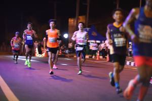 BIB: 
                            <button type="button" onclick="openModal(15486055)" class="btn btn-primary btn-sm float-right btn-popup" data-toggle="modal" data-target=".modal-high-quality">
                        <i class="fas fa-shopping-cart"></i> Add to Cart
                    </button>
                                            <button type="button" onclick="isThisMe(15486055, true)" class="btn btn-success btn-sm float-right btn-popup btn-isme hidden" data-toggle="tooltip" data-placement="bottom" title="นี่คือรูปของคุณใช่ไหม คลิกที่นี่เพื่อเอาเข้าอัลบั้ม">
                        <i class="fas fa-plus"></i> Add to album
                    </button>
                    <button type="button" onclick="isThisMe(15486055, false)" class="btn btn-warning btn-sm float-right btn-popup btn-isnotme hidden">
                        <i class="fas fa-ban"></i> Remove from album
                    </button>