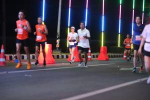 BIB: 
                            <button type="button" onclick="openModal(13760047)" class="btn btn-primary btn-sm float-right btn-popup" data-toggle="modal" data-target=".modal-high-quality">
                        <i class="fas fa-shopping-cart"></i> Add to Cart
                    </button>
                                            <button type="button" onclick="isThisMe(13760047, true)" class="btn btn-success btn-sm float-right btn-popup btn-isme hidden" data-toggle="tooltip" data-placement="bottom" title="นี่คือรูปของคุณใช่ไหม คลิกที่นี่เพื่อเอาเข้าอัลบั้ม">
                        <i class="fas fa-plus"></i> Add to album
                    </button>
                    <button type="button" onclick="isThisMe(13760047, false)" class="btn btn-warning btn-sm float-right btn-popup btn-isnotme hidden">
                        <i class="fas fa-ban"></i> Remove from album
                    </button>