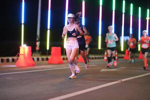 BIB: 28725
                            <button type="button" onclick="openModal(15482598)" class="btn btn-primary btn-sm float-right btn-popup" data-toggle="modal" data-target=".modal-high-quality">
                        <i class="fas fa-shopping-cart"></i> Add to Cart
                    </button>
                                            <button type="button" onclick="isThisMe(15482598, true)" class="btn btn-success btn-sm float-right btn-popup btn-isme hidden" data-toggle="tooltip" data-placement="bottom" title="นี่คือรูปของคุณใช่ไหม คลิกที่นี่เพื่อเอาเข้าอัลบั้ม">
                        <i class="fas fa-plus"></i> Add to album
                    </button>
                    <button type="button" onclick="isThisMe(15482598, false)" class="btn btn-warning btn-sm float-right btn-popup btn-isnotme hidden">
                        <i class="fas fa-ban"></i> Remove from album
                    </button>