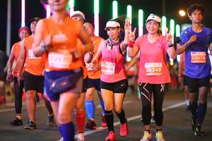 BIB: 22074, 229, 29416, 26349
                            <button type="button" onclick="openModal(13826604)" class="btn btn-primary btn-sm float-right btn-popup" data-toggle="modal" data-target=".modal-high-quality">
                        <i class="fas fa-shopping-cart"></i> Add to Cart
                    </button>
                                            <button type="button" onclick="isThisMe(13826604, true)" class="btn btn-success btn-sm float-right btn-popup btn-isme hidden" data-toggle="tooltip" data-placement="bottom" title="นี่คือรูปของคุณใช่ไหม คลิกที่นี่เพื่อเอาเข้าอัลบั้ม">
                        <i class="fas fa-plus"></i> Add to album
                    </button>
                    <button type="button" onclick="isThisMe(13826604, false)" class="btn btn-warning btn-sm float-right btn-popup btn-isnotme hidden">
                        <i class="fas fa-ban"></i> Remove from album
                    </button>