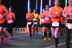 BIB: 27200, 20457
                            <button type="button" onclick="openModal(13772153)" class="btn btn-primary btn-sm float-right btn-popup" data-toggle="modal" data-target=".modal-high-quality">
                        <i class="fas fa-shopping-cart"></i> Add to Cart
                    </button>
                                            <button type="button" onclick="isThisMe(13772153, true)" class="btn btn-success btn-sm float-right btn-popup btn-isme hidden" data-toggle="tooltip" data-placement="bottom" title="นี่คือรูปของคุณใช่ไหม คลิกที่นี่เพื่อเอาเข้าอัลบั้ม">
                        <i class="fas fa-plus"></i> Add to album
                    </button>
                    <button type="button" onclick="isThisMe(13772153, false)" class="btn btn-warning btn-sm float-right btn-popup btn-isnotme hidden">
                        <i class="fas fa-ban"></i> Remove from album
                    </button>