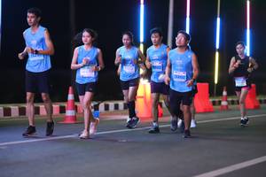 BIB: 0922, 14670, 13202
                            <button type="button" onclick="openModal(14598661)" class="btn btn-primary btn-sm float-right btn-popup" data-toggle="modal" data-target=".modal-high-quality">
                        <i class="fas fa-shopping-cart"></i> Add to Cart
                    </button>
                                            <button type="button" onclick="isThisMe(14598661, true)" class="btn btn-success btn-sm float-right btn-popup btn-isme hidden" data-toggle="tooltip" data-placement="bottom" title="นี่คือรูปของคุณใช่ไหม คลิกที่นี่เพื่อเอาเข้าอัลบั้ม">
                        <i class="fas fa-plus"></i> Add to album
                    </button>
                    <button type="button" onclick="isThisMe(14598661, false)" class="btn btn-warning btn-sm float-right btn-popup btn-isnotme hidden">
                        <i class="fas fa-ban"></i> Remove from album
                    </button>