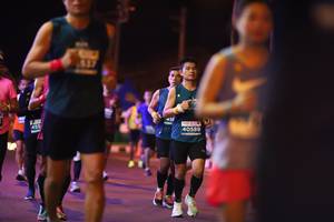 BIB: 455, 40589
                            <button type="button" onclick="openModal(14933604)" class="btn btn-primary btn-sm float-right btn-popup" data-toggle="modal" data-target=".modal-high-quality">
                        <i class="fas fa-shopping-cart"></i> Add to Cart
                    </button>
                                            <button type="button" onclick="isThisMe(14933604, true)" class="btn btn-success btn-sm float-right btn-popup btn-isme hidden" data-toggle="tooltip" data-placement="bottom" title="นี่คือรูปของคุณใช่ไหม คลิกที่นี่เพื่อเอาเข้าอัลบั้ม">
                        <i class="fas fa-plus"></i> Add to album
                    </button>
                    <button type="button" onclick="isThisMe(14933604, false)" class="btn btn-warning btn-sm float-right btn-popup btn-isnotme hidden">
                        <i class="fas fa-ban"></i> Remove from album
                    </button>