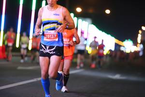 BIB: 20137
                            <button type="button" onclick="openModal(13761817)" class="btn btn-primary btn-sm float-right btn-popup" data-toggle="modal" data-target=".modal-high-quality">
                        <i class="fas fa-shopping-cart"></i> Add to Cart
                    </button>
                                            <button type="button" onclick="isThisMe(13761817, true)" class="btn btn-success btn-sm float-right btn-popup btn-isme hidden" data-toggle="tooltip" data-placement="bottom" title="นี่คือรูปของคุณใช่ไหม คลิกที่นี่เพื่อเอาเข้าอัลบั้ม">
                        <i class="fas fa-plus"></i> Add to album
                    </button>
                    <button type="button" onclick="isThisMe(13761817, false)" class="btn btn-warning btn-sm float-right btn-popup btn-isnotme hidden">
                        <i class="fas fa-ban"></i> Remove from album
                    </button>