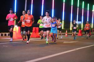 BIB: 24025, 20736, 2093, 22043
                            <button type="button" onclick="openModal(13752853)" class="btn btn-primary btn-sm float-right btn-popup" data-toggle="modal" data-target=".modal-high-quality">
                        <i class="fas fa-shopping-cart"></i> Add to Cart
                    </button>
                                            <button type="button" onclick="isThisMe(13752853, true)" class="btn btn-success btn-sm float-right btn-popup btn-isme hidden" data-toggle="tooltip" data-placement="bottom" title="นี่คือรูปของคุณใช่ไหม คลิกที่นี่เพื่อเอาเข้าอัลบั้ม">
                        <i class="fas fa-plus"></i> Add to album
                    </button>
                    <button type="button" onclick="isThisMe(13752853, false)" class="btn btn-warning btn-sm float-right btn-popup btn-isnotme hidden">
                        <i class="fas fa-ban"></i> Remove from album
                    </button>