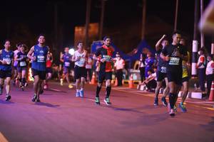 BIB: 40779, 021, 152, 470
                            <button type="button" onclick="openModal(15488520)" class="btn btn-primary btn-sm float-right btn-popup" data-toggle="modal" data-target=".modal-high-quality">
                        <i class="fas fa-shopping-cart"></i> Add to Cart
                    </button>
                                            <button type="button" onclick="isThisMe(15488520, true)" class="btn btn-success btn-sm float-right btn-popup btn-isme hidden" data-toggle="tooltip" data-placement="bottom" title="นี่คือรูปของคุณใช่ไหม คลิกที่นี่เพื่อเอาเข้าอัลบั้ม">
                        <i class="fas fa-plus"></i> Add to album
                    </button>
                    <button type="button" onclick="isThisMe(15488520, false)" class="btn btn-warning btn-sm float-right btn-popup btn-isnotme hidden">
                        <i class="fas fa-ban"></i> Remove from album
                    </button>