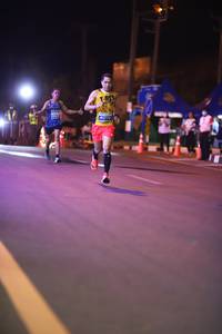 BIB: 41770
                            <button type="button" onclick="openModal(15485828)" class="btn btn-primary btn-sm float-right btn-popup" data-toggle="modal" data-target=".modal-high-quality">
                        <i class="fas fa-shopping-cart"></i> Add to Cart
                    </button>
                                            <button type="button" onclick="isThisMe(15485828, true)" class="btn btn-success btn-sm float-right btn-popup btn-isme hidden" data-toggle="tooltip" data-placement="bottom" title="นี่คือรูปของคุณใช่ไหม คลิกที่นี่เพื่อเอาเข้าอัลบั้ม">
                        <i class="fas fa-plus"></i> Add to album
                    </button>
                    <button type="button" onclick="isThisMe(15485828, false)" class="btn btn-warning btn-sm float-right btn-popup btn-isnotme hidden">
                        <i class="fas fa-ban"></i> Remove from album
                    </button>