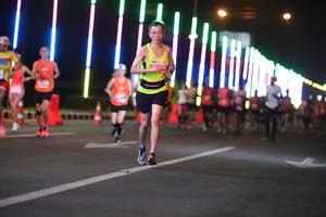 BIB: 
                            <button type="button" onclick="openModal(15483170)" class="btn btn-primary btn-sm float-right btn-popup" data-toggle="modal" data-target=".modal-high-quality">
                        <i class="fas fa-shopping-cart"></i> Add to Cart
                    </button>
                                            <button type="button" onclick="isThisMe(15483170, true)" class="btn btn-success btn-sm float-right btn-popup btn-isme hidden" data-toggle="tooltip" data-placement="bottom" title="นี่คือรูปของคุณใช่ไหม คลิกที่นี่เพื่อเอาเข้าอัลบั้ม">
                        <i class="fas fa-plus"></i> Add to album
                    </button>
                    <button type="button" onclick="isThisMe(15483170, false)" class="btn btn-warning btn-sm float-right btn-popup btn-isnotme hidden">
                        <i class="fas fa-ban"></i> Remove from album
                    </button>