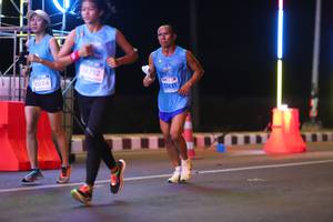 BIB: 14712, 13631, 15034
                            <button type="button" onclick="openModal(15490548)" class="btn btn-primary btn-sm float-right btn-popup" data-toggle="modal" data-target=".modal-high-quality">
                        <i class="fas fa-shopping-cart"></i> Add to Cart
                    </button>
                                            <button type="button" onclick="isThisMe(15490548, true)" class="btn btn-success btn-sm float-right btn-popup btn-isme hidden" data-toggle="tooltip" data-placement="bottom" title="นี่คือรูปของคุณใช่ไหม คลิกที่นี่เพื่อเอาเข้าอัลบั้ม">
                        <i class="fas fa-plus"></i> Add to album
                    </button>
                    <button type="button" onclick="isThisMe(15490548, false)" class="btn btn-warning btn-sm float-right btn-popup btn-isnotme hidden">
                        <i class="fas fa-ban"></i> Remove from album
                    </button>