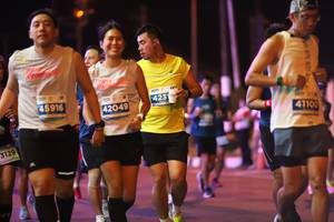 BIB: 45916, 423, 42049, 41100, 3129
                            <button type="button" onclick="openModal(14986159)" class="btn btn-primary btn-sm float-right btn-popup" data-toggle="modal" data-target=".modal-high-quality">
                        <i class="fas fa-shopping-cart"></i> Add to Cart
                    </button>
                                            <button type="button" onclick="isThisMe(14986159, true)" class="btn btn-success btn-sm float-right btn-popup btn-isme hidden" data-toggle="tooltip" data-placement="bottom" title="นี่คือรูปของคุณใช่ไหม คลิกที่นี่เพื่อเอาเข้าอัลบั้ม">
                        <i class="fas fa-plus"></i> Add to album
                    </button>
                    <button type="button" onclick="isThisMe(14986159, false)" class="btn btn-warning btn-sm float-right btn-popup btn-isnotme hidden">
                        <i class="fas fa-ban"></i> Remove from album
                    </button>