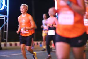 BIB: 
                            <button type="button" onclick="openModal(15478066)" class="btn btn-primary btn-sm float-right btn-popup" data-toggle="modal" data-target=".modal-high-quality">
                        <i class="fas fa-shopping-cart"></i> Add to Cart
                    </button>
                                            <button type="button" onclick="isThisMe(15478066, true)" class="btn btn-success btn-sm float-right btn-popup btn-isme hidden" data-toggle="tooltip" data-placement="bottom" title="นี่คือรูปของคุณใช่ไหม คลิกที่นี่เพื่อเอาเข้าอัลบั้ม">
                        <i class="fas fa-plus"></i> Add to album
                    </button>
                    <button type="button" onclick="isThisMe(15478066, false)" class="btn btn-warning btn-sm float-right btn-popup btn-isnotme hidden">
                        <i class="fas fa-ban"></i> Remove from album
                    </button>