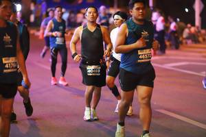 BIB: 4176, 46572, 40469
                            <button type="button" onclick="openModal(14802154)" class="btn btn-primary btn-sm float-right btn-popup" data-toggle="modal" data-target=".modal-high-quality">
                        <i class="fas fa-shopping-cart"></i> Add to Cart
                    </button>
                                            <button type="button" onclick="isThisMe(14802154, true)" class="btn btn-success btn-sm float-right btn-popup btn-isme hidden" data-toggle="tooltip" data-placement="bottom" title="นี่คือรูปของคุณใช่ไหม คลิกที่นี่เพื่อเอาเข้าอัลบั้ม">
                        <i class="fas fa-plus"></i> Add to album
                    </button>
                    <button type="button" onclick="isThisMe(14802154, false)" class="btn btn-warning btn-sm float-right btn-popup btn-isnotme hidden">
                        <i class="fas fa-ban"></i> Remove from album
                    </button>