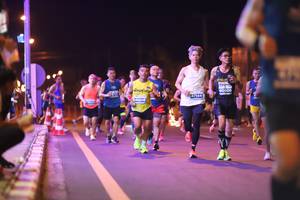 BIB: 40608, 47144
                            <button type="button" onclick="openModal(15488981)" class="btn btn-primary btn-sm float-right btn-popup" data-toggle="modal" data-target=".modal-high-quality">
                        <i class="fas fa-shopping-cart"></i> Add to Cart
                    </button>
                                            <button type="button" onclick="isThisMe(15488981, true)" class="btn btn-success btn-sm float-right btn-popup btn-isme hidden" data-toggle="tooltip" data-placement="bottom" title="นี่คือรูปของคุณใช่ไหม คลิกที่นี่เพื่อเอาเข้าอัลบั้ม">
                        <i class="fas fa-plus"></i> Add to album
                    </button>
                    <button type="button" onclick="isThisMe(15488981, false)" class="btn btn-warning btn-sm float-right btn-popup btn-isnotme hidden">
                        <i class="fas fa-ban"></i> Remove from album
                    </button>