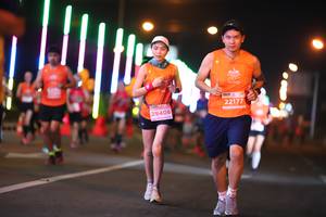 BIB: 22177, 29406
                            <button type="button" onclick="openModal(13761182)" class="btn btn-primary btn-sm float-right btn-popup" data-toggle="modal" data-target=".modal-high-quality">
                        <i class="fas fa-shopping-cart"></i> Add to Cart
                    </button>
                                            <button type="button" onclick="isThisMe(13761182, true)" class="btn btn-success btn-sm float-right btn-popup btn-isme hidden" data-toggle="tooltip" data-placement="bottom" title="นี่คือรูปของคุณใช่ไหม คลิกที่นี่เพื่อเอาเข้าอัลบั้ม">
                        <i class="fas fa-plus"></i> Add to album
                    </button>
                    <button type="button" onclick="isThisMe(13761182, false)" class="btn btn-warning btn-sm float-right btn-popup btn-isnotme hidden">
                        <i class="fas fa-ban"></i> Remove from album
                    </button>