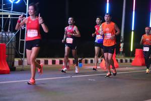 BIB: 29099, 768, 2340
                            <button type="button" onclick="openModal(13783310)" class="btn btn-primary btn-sm float-right btn-popup" data-toggle="modal" data-target=".modal-high-quality">
                        <i class="fas fa-shopping-cart"></i> Add to Cart
                    </button>
                                            <button type="button" onclick="isThisMe(13783310, true)" class="btn btn-success btn-sm float-right btn-popup btn-isme hidden" data-toggle="tooltip" data-placement="bottom" title="นี่คือรูปของคุณใช่ไหม คลิกที่นี่เพื่อเอาเข้าอัลบั้ม">
                        <i class="fas fa-plus"></i> Add to album
                    </button>
                    <button type="button" onclick="isThisMe(13783310, false)" class="btn btn-warning btn-sm float-right btn-popup btn-isnotme hidden">
                        <i class="fas fa-ban"></i> Remove from album
                    </button>