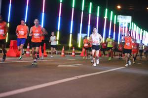 BIB: 
                            <button type="button" onclick="openModal(13760488)" class="btn btn-primary btn-sm float-right btn-popup" data-toggle="modal" data-target=".modal-high-quality">
                        <i class="fas fa-shopping-cart"></i> Add to Cart
                    </button>
                                            <button type="button" onclick="isThisMe(13760488, true)" class="btn btn-success btn-sm float-right btn-popup btn-isme hidden" data-toggle="tooltip" data-placement="bottom" title="นี่คือรูปของคุณใช่ไหม คลิกที่นี่เพื่อเอาเข้าอัลบั้ม">
                        <i class="fas fa-plus"></i> Add to album
                    </button>
                    <button type="button" onclick="isThisMe(13760488, false)" class="btn btn-warning btn-sm float-right btn-popup btn-isnotme hidden">
                        <i class="fas fa-ban"></i> Remove from album
                    </button>