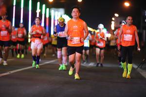 BIB: 2275, 25740, 26081
                            <button type="button" onclick="openModal(15477278)" class="btn btn-primary btn-sm float-right btn-popup" data-toggle="modal" data-target=".modal-high-quality">
                        <i class="fas fa-shopping-cart"></i> Add to Cart
                    </button>
                                            <button type="button" onclick="isThisMe(15477278, true)" class="btn btn-success btn-sm float-right btn-popup btn-isme hidden" data-toggle="tooltip" data-placement="bottom" title="นี่คือรูปของคุณใช่ไหม คลิกที่นี่เพื่อเอาเข้าอัลบั้ม">
                        <i class="fas fa-plus"></i> Add to album
                    </button>
                    <button type="button" onclick="isThisMe(15477278, false)" class="btn btn-warning btn-sm float-right btn-popup btn-isnotme hidden">
                        <i class="fas fa-ban"></i> Remove from album
                    </button>