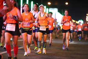 BIB: 23387, 23772, 23013, 24301
                            <button type="button" onclick="openModal(15477816)" class="btn btn-primary btn-sm float-right btn-popup" data-toggle="modal" data-target=".modal-high-quality">
                        <i class="fas fa-shopping-cart"></i> Add to Cart
                    </button>
                                            <button type="button" onclick="isThisMe(15477816, true)" class="btn btn-success btn-sm float-right btn-popup btn-isme hidden" data-toggle="tooltip" data-placement="bottom" title="นี่คือรูปของคุณใช่ไหม คลิกที่นี่เพื่อเอาเข้าอัลบั้ม">
                        <i class="fas fa-plus"></i> Add to album
                    </button>
                    <button type="button" onclick="isThisMe(15477816, false)" class="btn btn-warning btn-sm float-right btn-popup btn-isnotme hidden">
                        <i class="fas fa-ban"></i> Remove from album
                    </button>