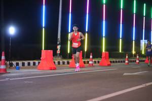 BIB: 
                            <button type="button" onclick="openModal(13794029)" class="btn btn-primary btn-sm float-right btn-popup" data-toggle="modal" data-target=".modal-high-quality">
                        <i class="fas fa-shopping-cart"></i> Add to Cart
                    </button>
                                            <button type="button" onclick="isThisMe(13794029, true)" class="btn btn-success btn-sm float-right btn-popup btn-isme hidden" data-toggle="tooltip" data-placement="bottom" title="นี่คือรูปของคุณใช่ไหม คลิกที่นี่เพื่อเอาเข้าอัลบั้ม">
                        <i class="fas fa-plus"></i> Add to album
                    </button>
                    <button type="button" onclick="isThisMe(13794029, false)" class="btn btn-warning btn-sm float-right btn-popup btn-isnotme hidden">
                        <i class="fas fa-ban"></i> Remove from album
                    </button>