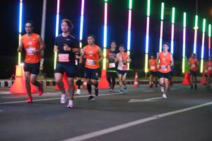 BIB: 2008
                            <button type="button" onclick="openModal(15481491)" class="btn btn-primary btn-sm float-right btn-popup" data-toggle="modal" data-target=".modal-high-quality">
                        <i class="fas fa-shopping-cart"></i> Add to Cart
                    </button>
                                            <button type="button" onclick="isThisMe(15481491, true)" class="btn btn-success btn-sm float-right btn-popup btn-isme hidden" data-toggle="tooltip" data-placement="bottom" title="นี่คือรูปของคุณใช่ไหม คลิกที่นี่เพื่อเอาเข้าอัลบั้ม">
                        <i class="fas fa-plus"></i> Add to album
                    </button>
                    <button type="button" onclick="isThisMe(15481491, false)" class="btn btn-warning btn-sm float-right btn-popup btn-isnotme hidden">
                        <i class="fas fa-ban"></i> Remove from album
                    </button>