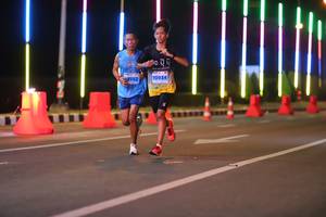 BIB: 252, 10934
                            <button type="button" onclick="openModal(13806800)" class="btn btn-primary btn-sm float-right btn-popup" data-toggle="modal" data-target=".modal-high-quality">
                        <i class="fas fa-shopping-cart"></i> Add to Cart
                    </button>
                                            <button type="button" onclick="isThisMe(13806800, true)" class="btn btn-success btn-sm float-right btn-popup btn-isme hidden" data-toggle="tooltip" data-placement="bottom" title="นี่คือรูปของคุณใช่ไหม คลิกที่นี่เพื่อเอาเข้าอัลบั้ม">
                        <i class="fas fa-plus"></i> Add to album
                    </button>
                    <button type="button" onclick="isThisMe(13806800, false)" class="btn btn-warning btn-sm float-right btn-popup btn-isnotme hidden">
                        <i class="fas fa-ban"></i> Remove from album
                    </button>