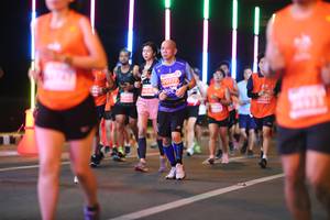 BIB: 20777, 2524
                            <button type="button" onclick="openModal(15478097)" class="btn btn-primary btn-sm float-right btn-popup" data-toggle="modal" data-target=".modal-high-quality">
                        <i class="fas fa-shopping-cart"></i> Add to Cart
                    </button>
                                            <button type="button" onclick="isThisMe(15478097, true)" class="btn btn-success btn-sm float-right btn-popup btn-isme hidden" data-toggle="tooltip" data-placement="bottom" title="นี่คือรูปของคุณใช่ไหม คลิกที่นี่เพื่อเอาเข้าอัลบั้ม">
                        <i class="fas fa-plus"></i> Add to album
                    </button>
                    <button type="button" onclick="isThisMe(15478097, false)" class="btn btn-warning btn-sm float-right btn-popup btn-isnotme hidden">
                        <i class="fas fa-ban"></i> Remove from album
                    </button>