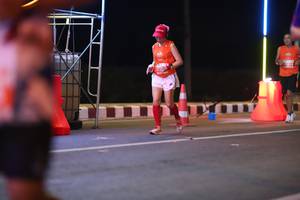 BIB: 
                            <button type="button" onclick="openModal(13768925)" class="btn btn-primary btn-sm float-right btn-popup" data-toggle="modal" data-target=".modal-high-quality">
                        <i class="fas fa-shopping-cart"></i> Add to Cart
                    </button>
                                            <button type="button" onclick="isThisMe(13768925, true)" class="btn btn-success btn-sm float-right btn-popup btn-isme hidden" data-toggle="tooltip" data-placement="bottom" title="นี่คือรูปของคุณใช่ไหม คลิกที่นี่เพื่อเอาเข้าอัลบั้ม">
                        <i class="fas fa-plus"></i> Add to album
                    </button>
                    <button type="button" onclick="isThisMe(13768925, false)" class="btn btn-warning btn-sm float-right btn-popup btn-isnotme hidden">
                        <i class="fas fa-ban"></i> Remove from album
                    </button>